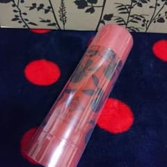 tomo様専用☆のサムネイル