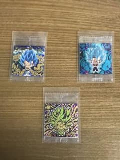 スヌーPさま専用のサムネイル