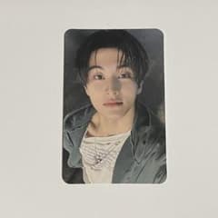 NCT DREAM 마크 드리쇼 앙콘 란토레 MD
