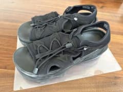 NIKE AIR MAX SANDAL 25cmのサムネイル