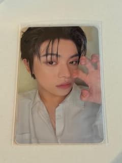 ALPHA DRIVE ONE リオのサムネイル