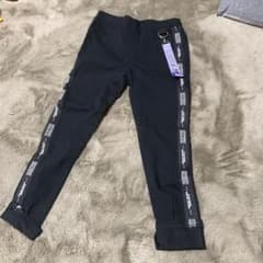 女児　パンツ　150cmのサムネイル