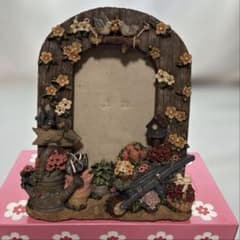 NAGI 様専用のサムネイル