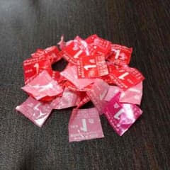 締切間近！！ヤマザキパンのサムネイル