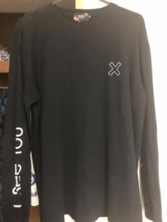 beams ロンTのサムネイル