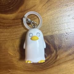 h*o様 エリザベスめじるしアクセサリーのサムネイル