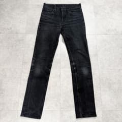 m96353629947_1.jpg?1773037704