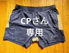 Teton Bros ELV1000 5IN HYBRID SHORTのサムネイル