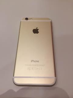 iPhone6のサムネイル