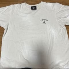 COCOLO Tシャツのサムネイル