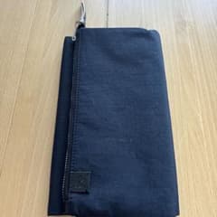 ほぼ日week カバーのサムネイル