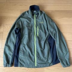 アウター　フェニックス　Phenixのサムネイル