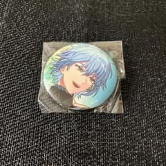 まほやく 2周年 缶バッジ ネロ - メルカリ