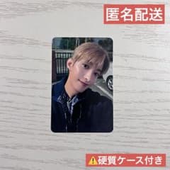 え*た様 dxs Serenade musicplant 対面 サイン会 トレカ