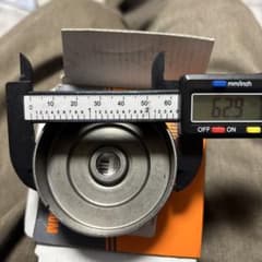 Chainsaw clutch drum clutch bearing set