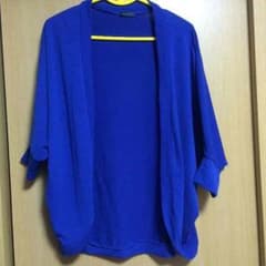 服のサムネイル