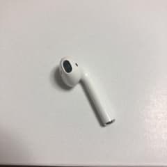 AirPods第一世代　左耳のサムネイル