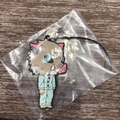 みいちゃん様専用のサムネイル
