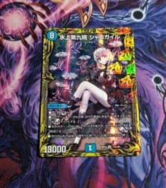 水上第九院シャコガイルaのサムネイル
