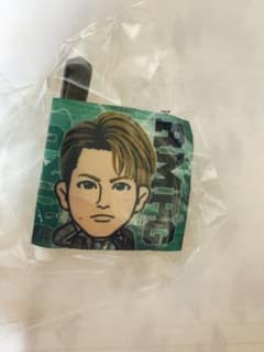 RIKU ミニフラッグのサムネイル