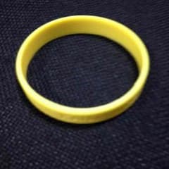 あゆゅ様 専用のサムネイル