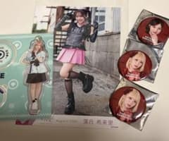 ≠ME ノイミー　セットのサムネイル