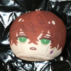 魔法使いの約束 ミスラ おまんじゅうのサムネイル