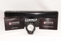 LUMINOX SERIES 3000/3900 【中古品】のサムネイル