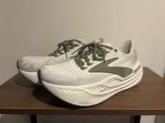 BROOKS Glycerin MAX / グリセリンMAX 26.5cmのサムネイル