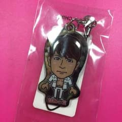 黒木啓司 クリーナーのサムネイル