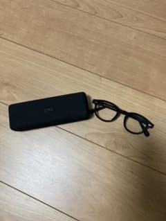 moscot lemtosh 44 レンズ込みのサムネイル