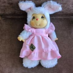 セキグチ 希少 昭和レトロ くたくたシリーズ チムたん モンチッチ もんちっち セキグチ 希少 昭和レトロ くたくたシリーズ チムたん モンチッチ