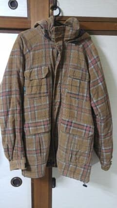 商談中。Go HENPのジャケットのサムネイル