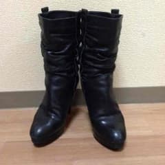 ✨✨ マキアル様 専用のサムネイル