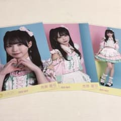 ≒JOY ニアジョイ 生写真 市原愛弓 直筆 ダイナー コンプ イコノイジョイ ニアジョイ 市原愛弓 生写真 コンプ ダイナー イコノイジョイ - メルカリ