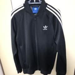 adidas originals ジャージのサムネイル