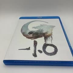 キ*ラ様 ゴジラ-1.0('23東宝)〈2枚組〉のサムネイル
