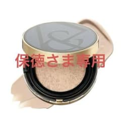 【保徳さま専用】cosmura クッションファンデーションのサムネイル