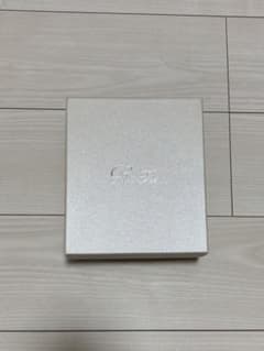 ReFa ドライヤーボックスのサムネイル