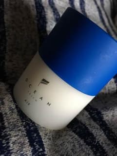 オーシャントリコ airのサムネイル