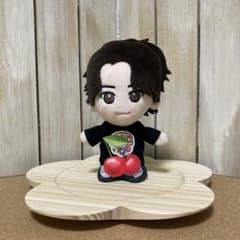 ぬい服 Tシャツ&パンツ2点セット 北山宏光 - メルカリ