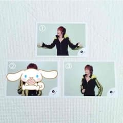gratia2010様 専用のサムネイル