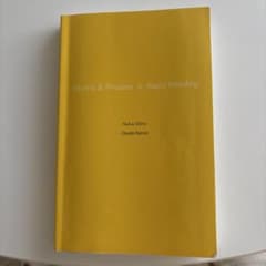 速読英熟語 Idioms & Phrases × Rapid Readingのサムネイル