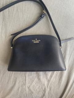 kate spade NEW YORK ケイトスペードニューヨークのサムネイル