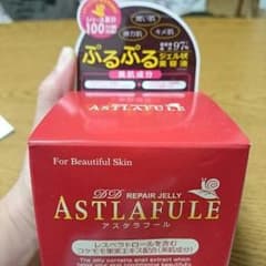 ジェル美容液のサムネイル