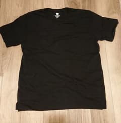 グリップスワニー  キャンプポケットTシャツ GRIP SWANYのサムネイル