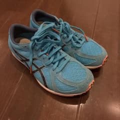 ASICS FlyteFoamのサムネイル