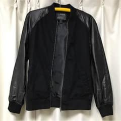 Forever21のサムネイル