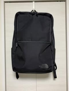 THE NORTH FACE ノースフェイス　シャトルデイパック　25Lのサムネイル