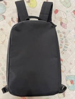 ユニクロ 3way スマートバッグのサムネイル
